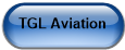 TGL Aviation