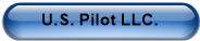 U.S. Pilot LLC.